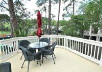 Rental Property
