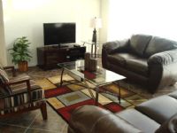 Rental Property