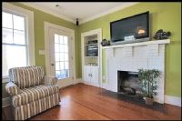Rental Property