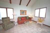 Rental Property